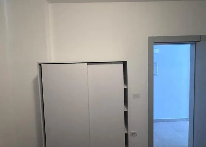 شقة Sunny 2-bedroom Sholan Unit With Pool View الغردقة