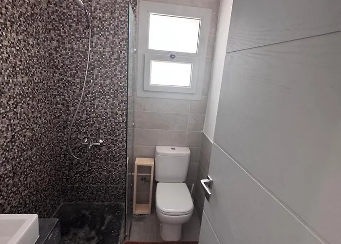 شقة Sunny 2-bedroom Sholan Unit With Pool View الغردقة